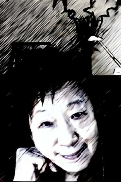 王强 Qианг Wанг