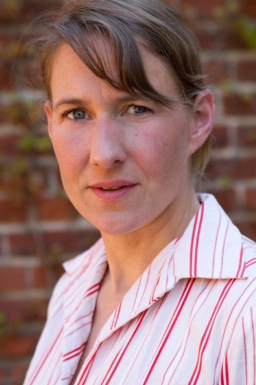 Меике Сцхлüтер