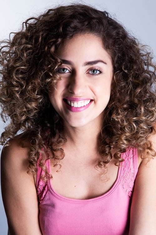 Енди Васцонцелос