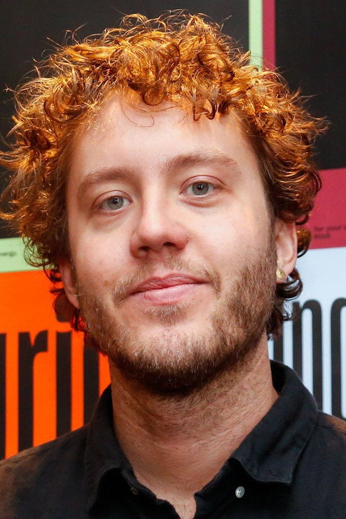 Jацк Хенрй Роббинс