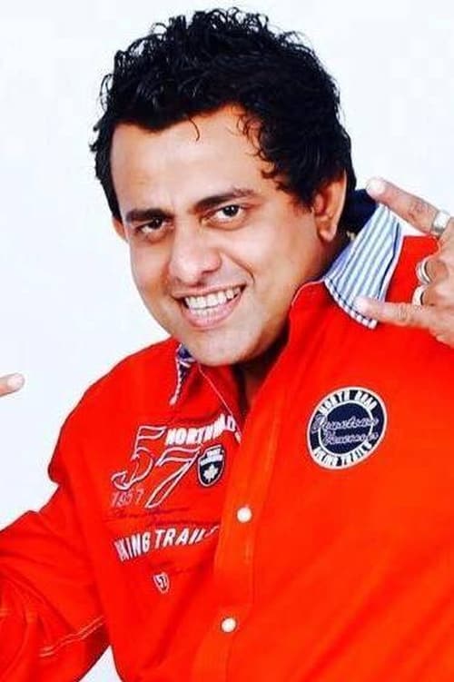 Францо Симон