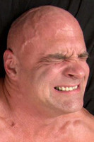 Луке Броснан