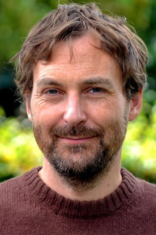 Ларс Гинзел