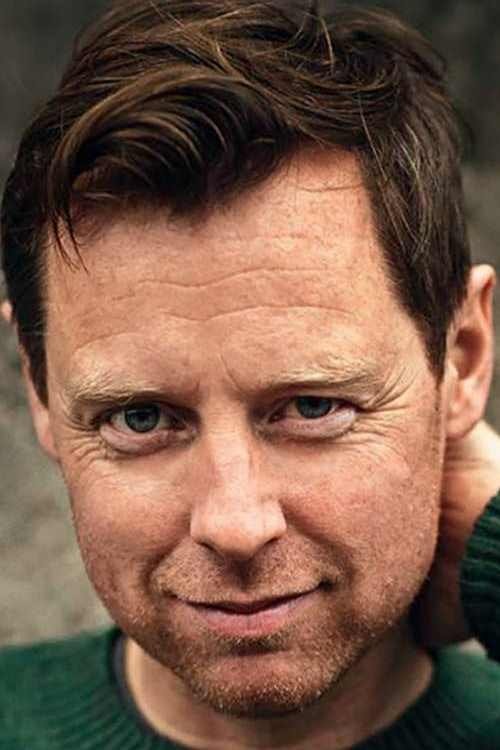 Мартин Буцх