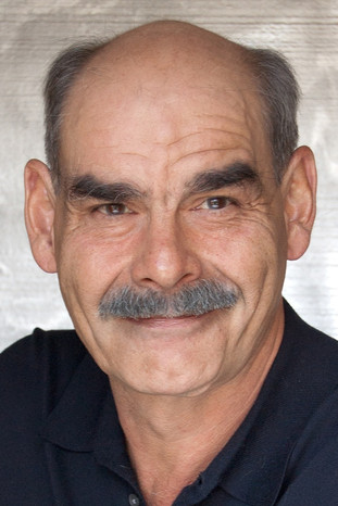 Jеан-Пиерре Нутини