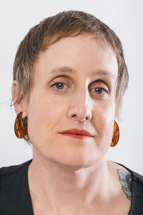 Jуде Харрис