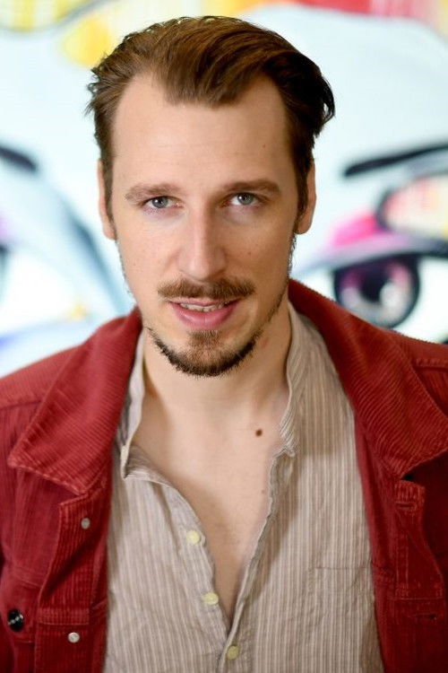 Аллигатоах