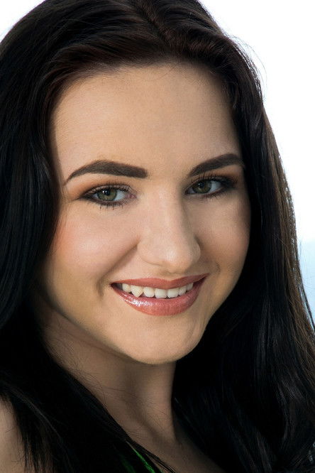 Келсей Каге