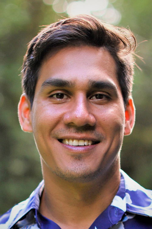 Иоан Гудхью