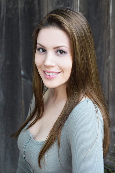 Ханнах Раце