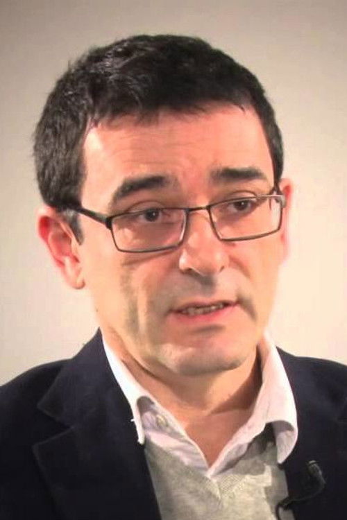 Георге Заркадакис