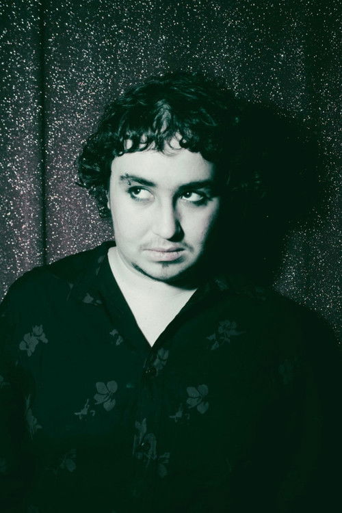 Боwие Роуссел