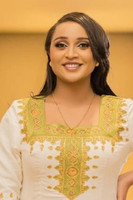 Мескерем Абера