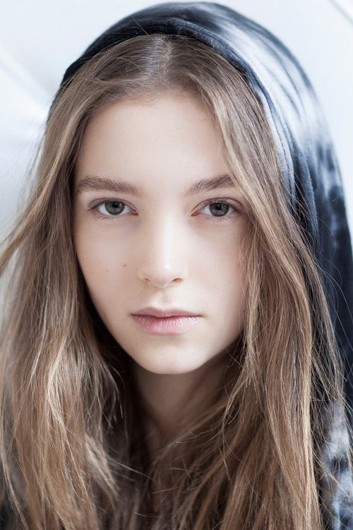 Ивй Матхесон