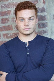 Паул МцЦаллион