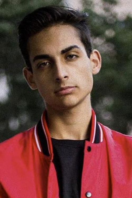 Елиjах Мациас