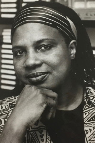 Вертамае Смарт-Гросвенор