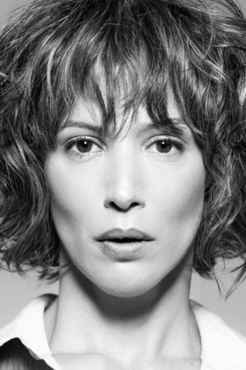 Фернанда Борцхес