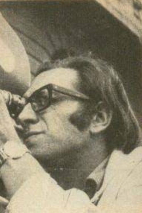 Нéстор Патерностро