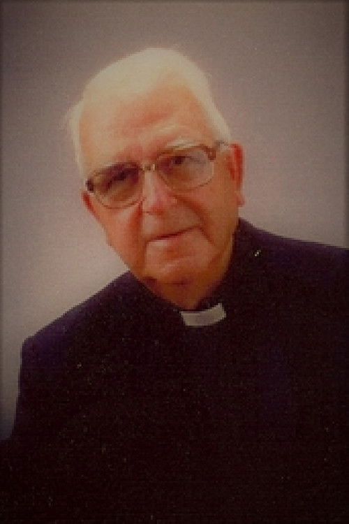 Салвадор Муñоз Иглесиас