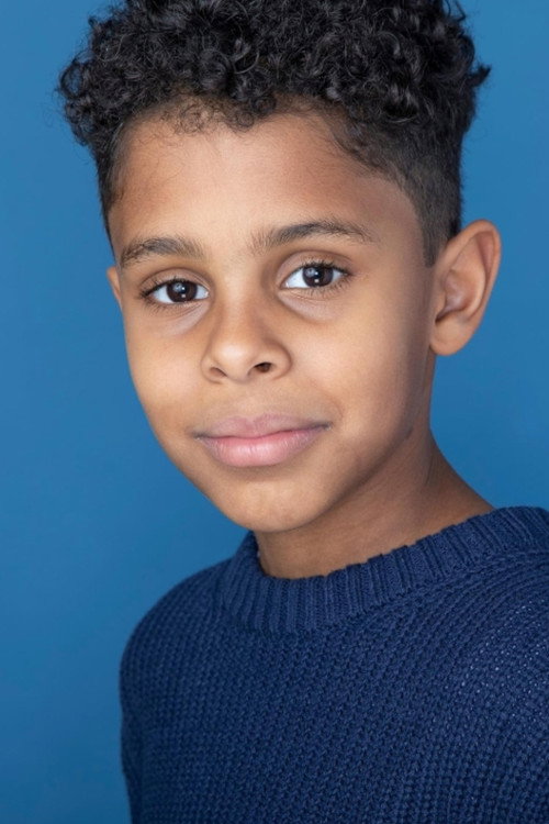 Октавиан Рекки