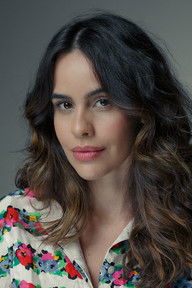 Елине Порто