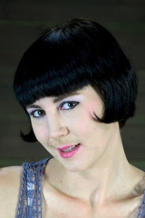 Цорал Аорта