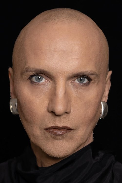 Георгеа Регоут