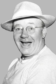 Леслие Гоодwинс