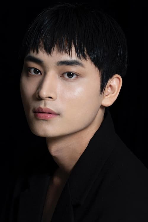 Ахн Jонг-сун