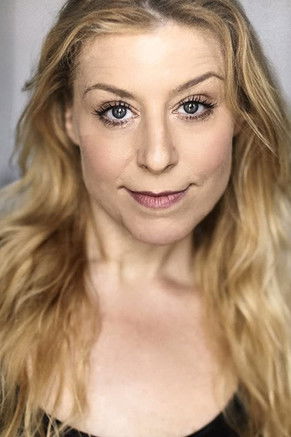 Лин Гатхригхт