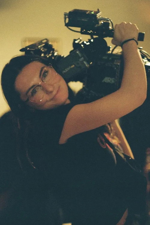 Елла Даниел