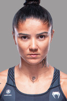 Истела Нунес