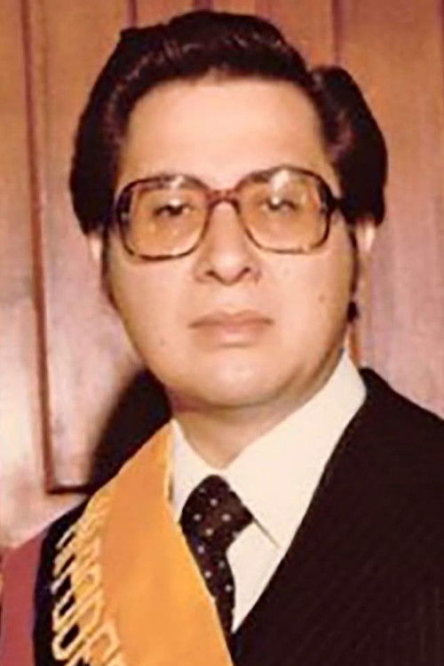 Хайме Рольдос Агилера