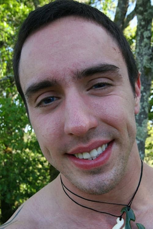 Стеwарт Wеллингтон