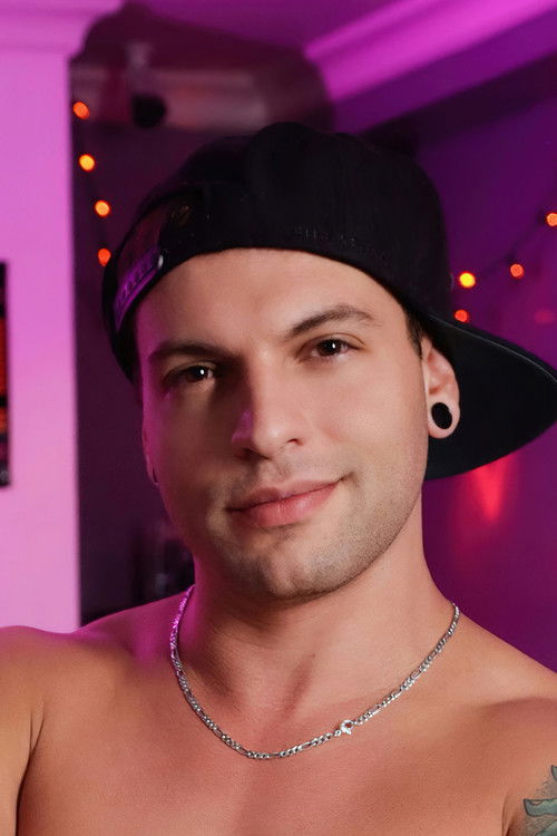 Еддие Дангер