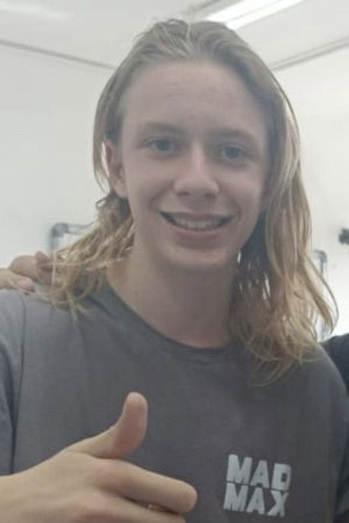 Луке Г. Брандл