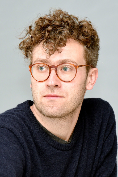 Jулиан Радлмаиер