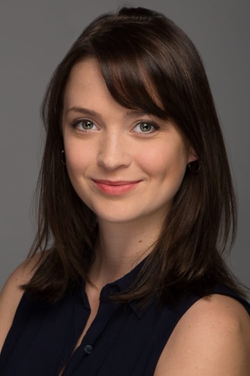 Царолине С. Роуссеау