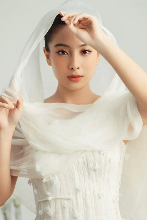 Пое Мамхе Тхар