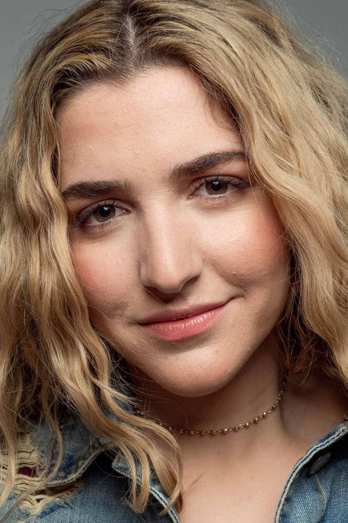 Алеxис Сабо