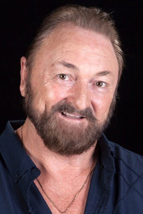 Цол Еллиотт