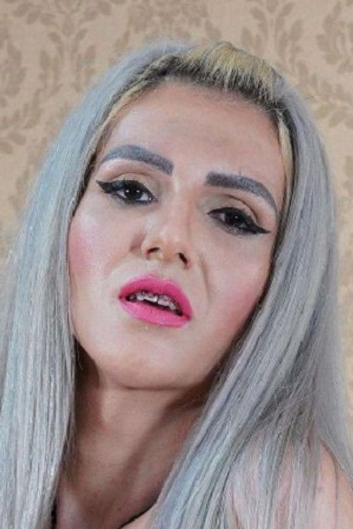 Тхаттй Охара