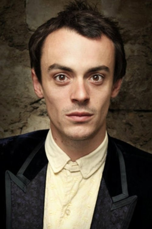 Гаспар Цлаус