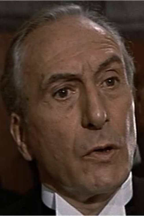 Jеан Озенне