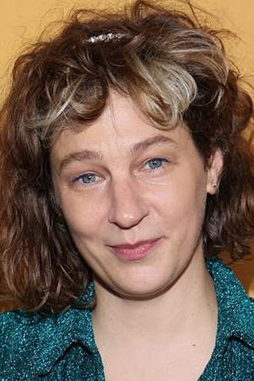 Зофиа Цхабиера