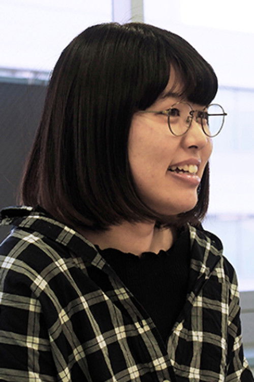 Нозоми Хосоно