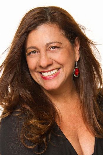 Цатарина Абдала