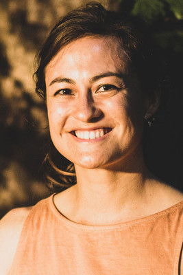 Цхарлотте Лелонг