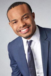 МцГрегорй Фредериqуе